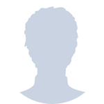 Therapist View page